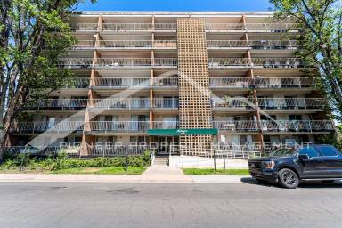 Main picture of Park Mayfair