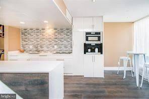 Main picture of 1620 Chimney House Rd