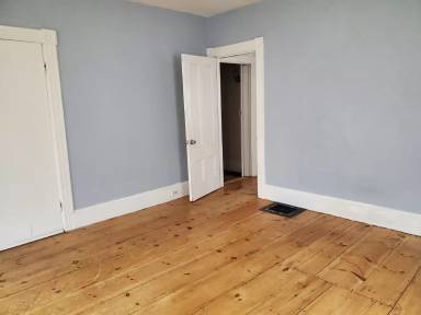 Main picture of 97 Pilling St