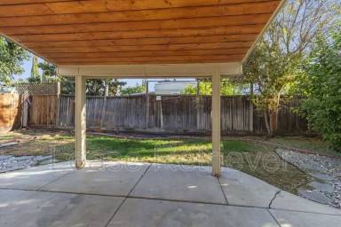 Main picture of 630 Pombo Square Dr