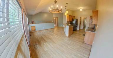 Main picture of 4048 Jacob Cole Ct