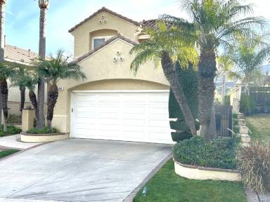 Main picture of 1240 S Silver Star Way