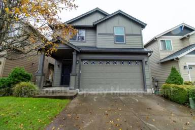 Main picture of 3338 NW 47th Dr