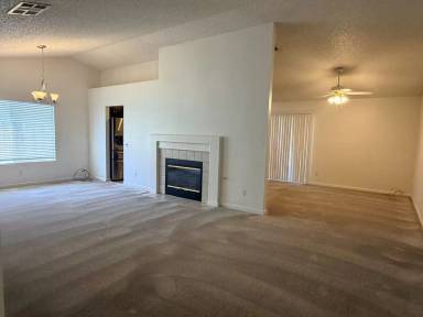 Main picture of 2051 Candice Ave