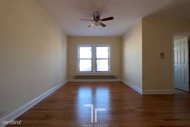 Main picture of Brompton Apartments