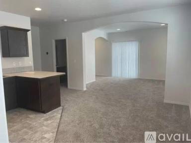 Main picture of 623 Koontz Rd