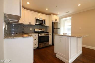 Main picture of 8 Nira Ave
