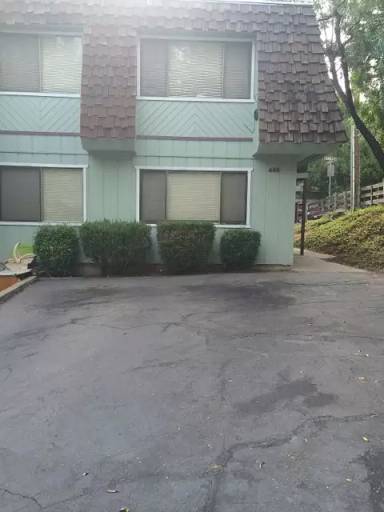 Main picture of Henderson St., 435, Grass Valley, CA, 95945 - 2