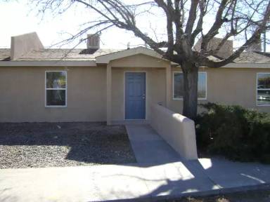 Main picture of Rio Vista Manor - A4