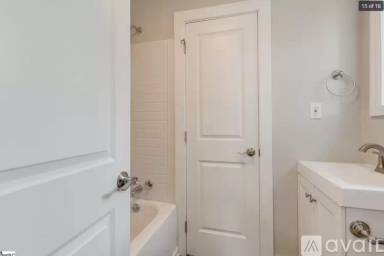 Main picture of 17 Prancer Ave