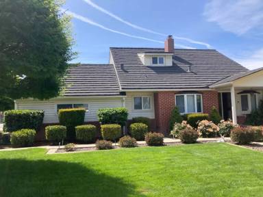 Main picture of 1599 San Gabriel Way