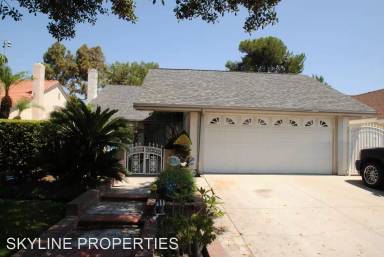 Main picture of 12735 Andy St