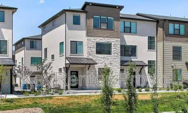 Main picture of 434 S Wood Stream Rd