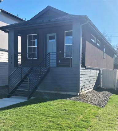 Main picture of 1708 S Leadville Ave