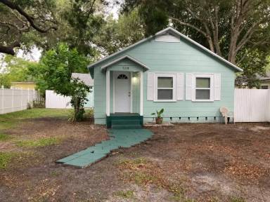 Main picture of 5318 21st Ave S
