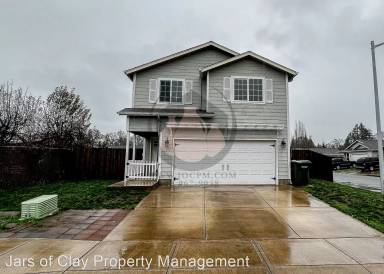 Main picture of 5273 Coco St SE