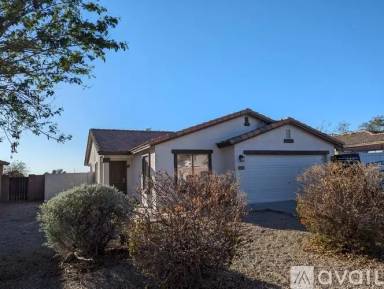 Main picture of 3214 S 104th Ln