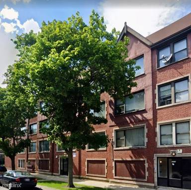Main picture of 7749 S Yates Blvd