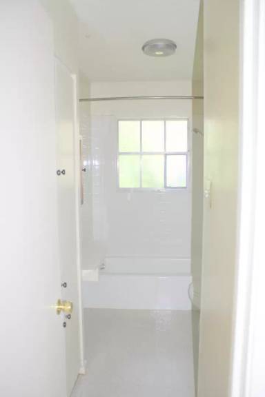 Main picture of 8101 Stillwood Ln