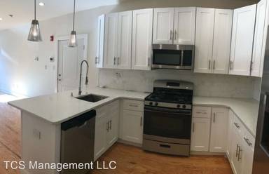 Main picture of 1527 N 7th St