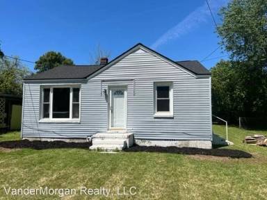 Main picture of 2007 Lanier Dr