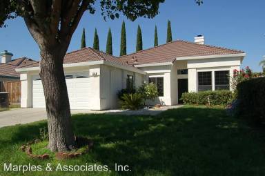 Main picture of 355 Pepperwood Ct