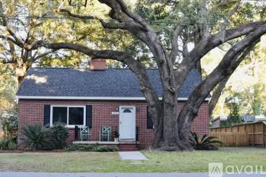 Main picture of 238 Yates Ave