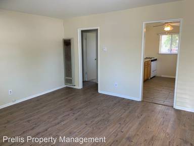 Main picture of 14776 Polk St