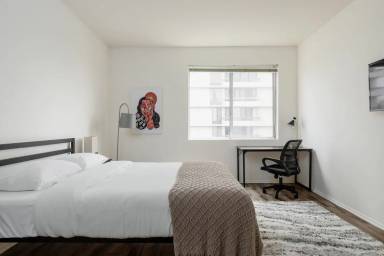 Main picture of 10600 Wilshire