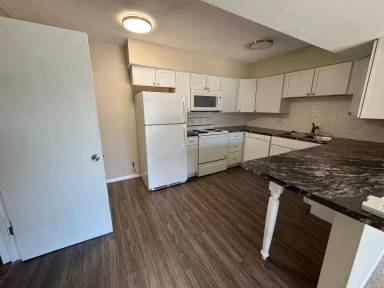 Main picture of 3021 4th St