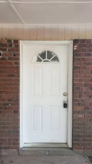 Main picture of 4952 Central Dr