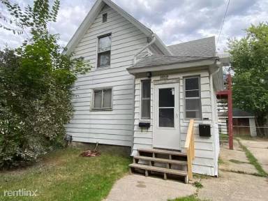 Main picture of 1502 Chapin St