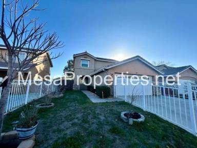 Main picture of 14747 Carter Rd