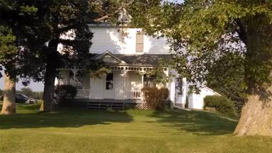 Main picture of 5561 S Stone Church Rd