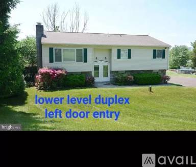 Main picture of 1232 Kristy Ct