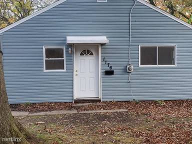 Main picture of 1176 Yukon Ave