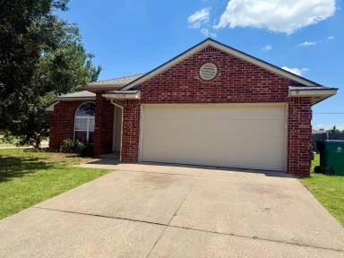 Main picture of 16128 Cantera Creek Dr