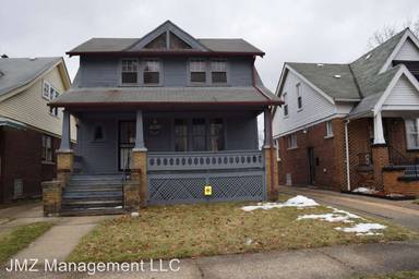 Main picture of 18447 Wexford St