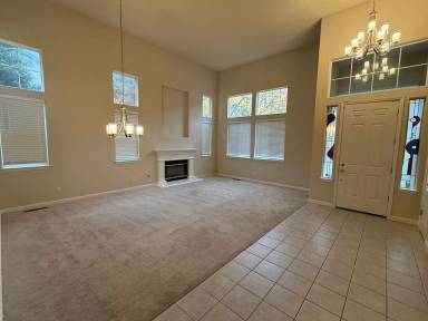 Main picture of 3451 Baldwin Way