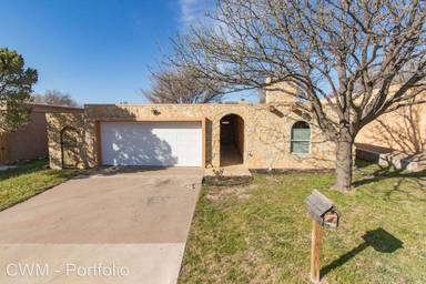 Main picture of 6736 Westcliff Cir