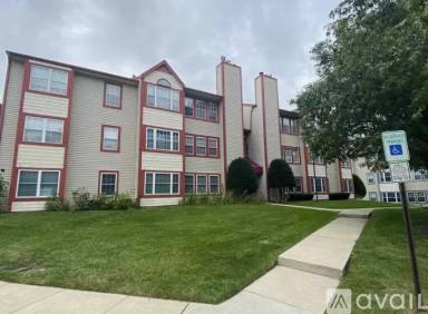 Main picture of 95 Trotters Ln