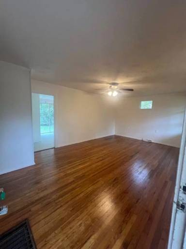 Main picture of 1 Phoenix Ave