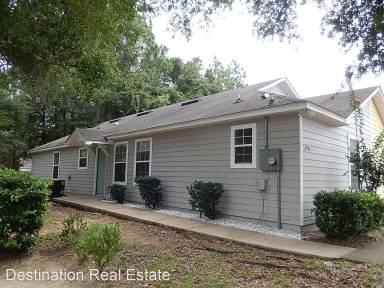 Main picture of 268 Wilson Green Blvd
