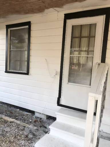 Main picture of 72084 Bogue Falaya Ave