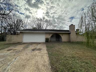 Main picture of 6299 Bay Park Dr