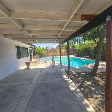 Main picture of 3807 Rickey Way