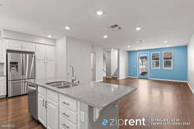 Main picture of 1453 Cherry Cir