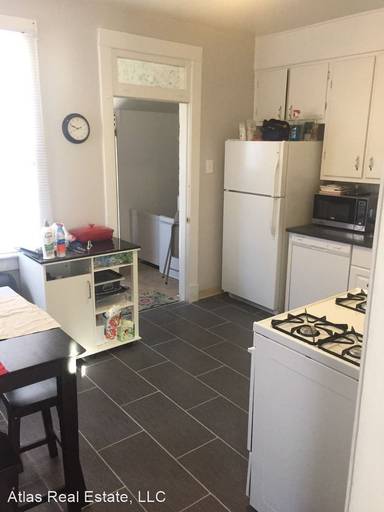 Main picture of 3055 W 38th Ave