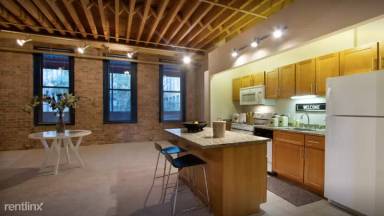 Main picture of Cobbler Square Lofts