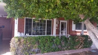 Main picture of 6314 N 30th Dr